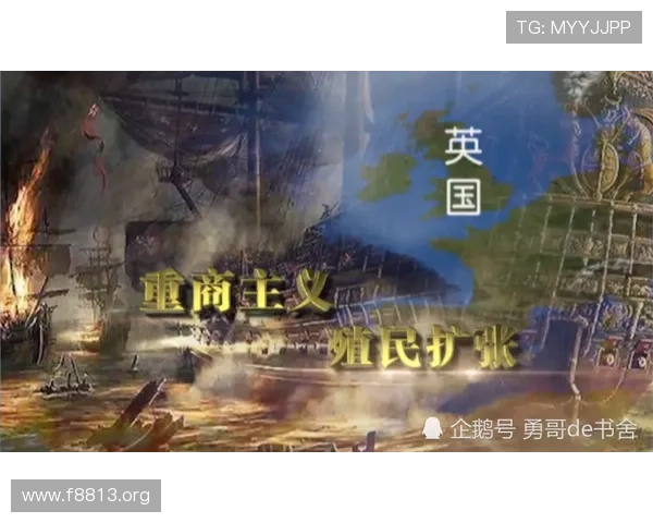 钱宝琛：传奇人生与商业智慧的精彩篇章